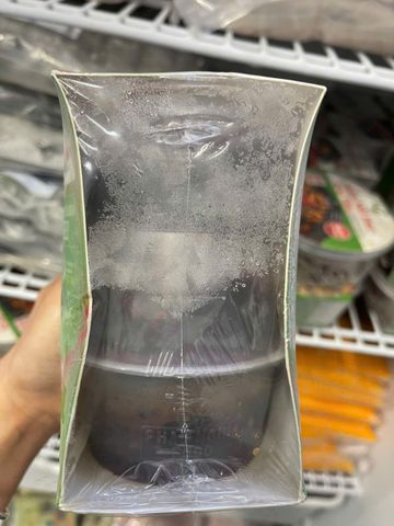  Canh rau đền rêu cua đồng 