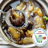  Hải sâm baby.. 