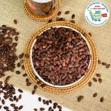  Hạt dưa không phẩm màu.. 