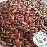  Hạt dưa không phẩm màu.. 