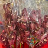  Hoa địa lan 