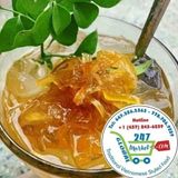  Tắc xí muội* 