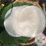  Bánh tráng phơi sương tròn 