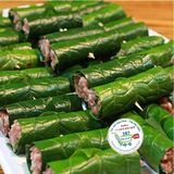  Lá lốt° 