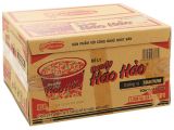  MÌ LY HẢO HẢO TOMYUM 