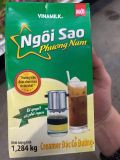  Sữa đặc Ngôi Sao Phương Nam 