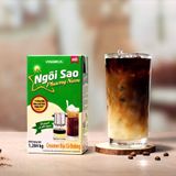  Sữa đặc Ngôi Sao Phương Nam 