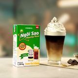  Sữa đặc Ngôi Sao Phương Nam 
