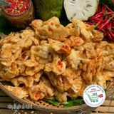  Măng cầu xiêm sấy muối ớt dẻo 