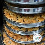  Măng cầu xiêm sấy muối ớt dẻo 