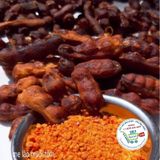  Me lào muối tôm( me thái )* 