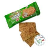  Bánh dừa nướng Bình Định* 