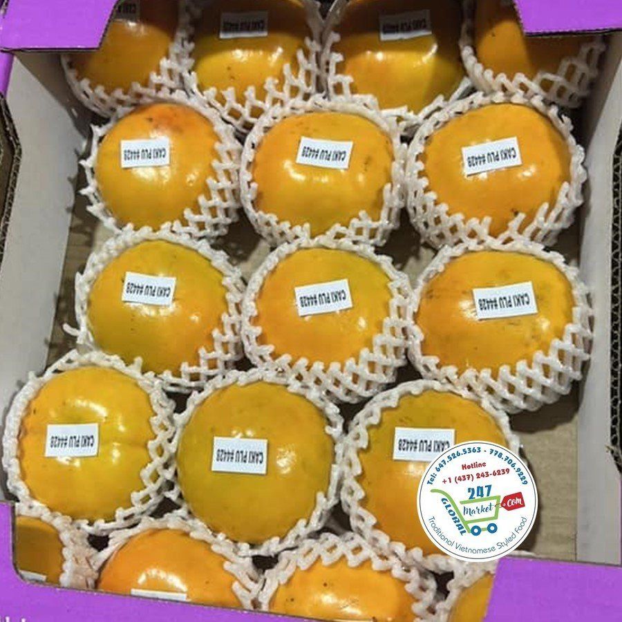  Hồng tươi° 