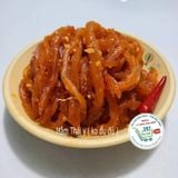  Mắm thái Châu Đốc* 
