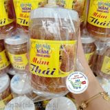  Mắm thái Châu Đốc* 