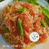  Mắm thái Châu Đốc* 