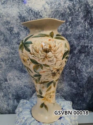  HL 06 MEN KHÔ MIỆNG LƯỢN VẼ MĐ 