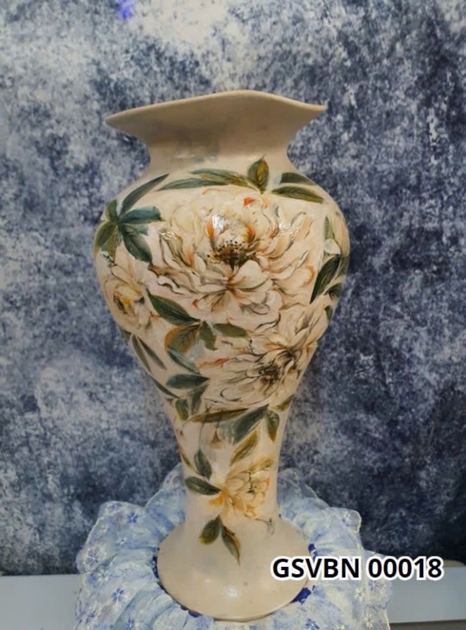  HL 06 MEN KHÔ MIỆNG LƯỢN VẼ MĐ 