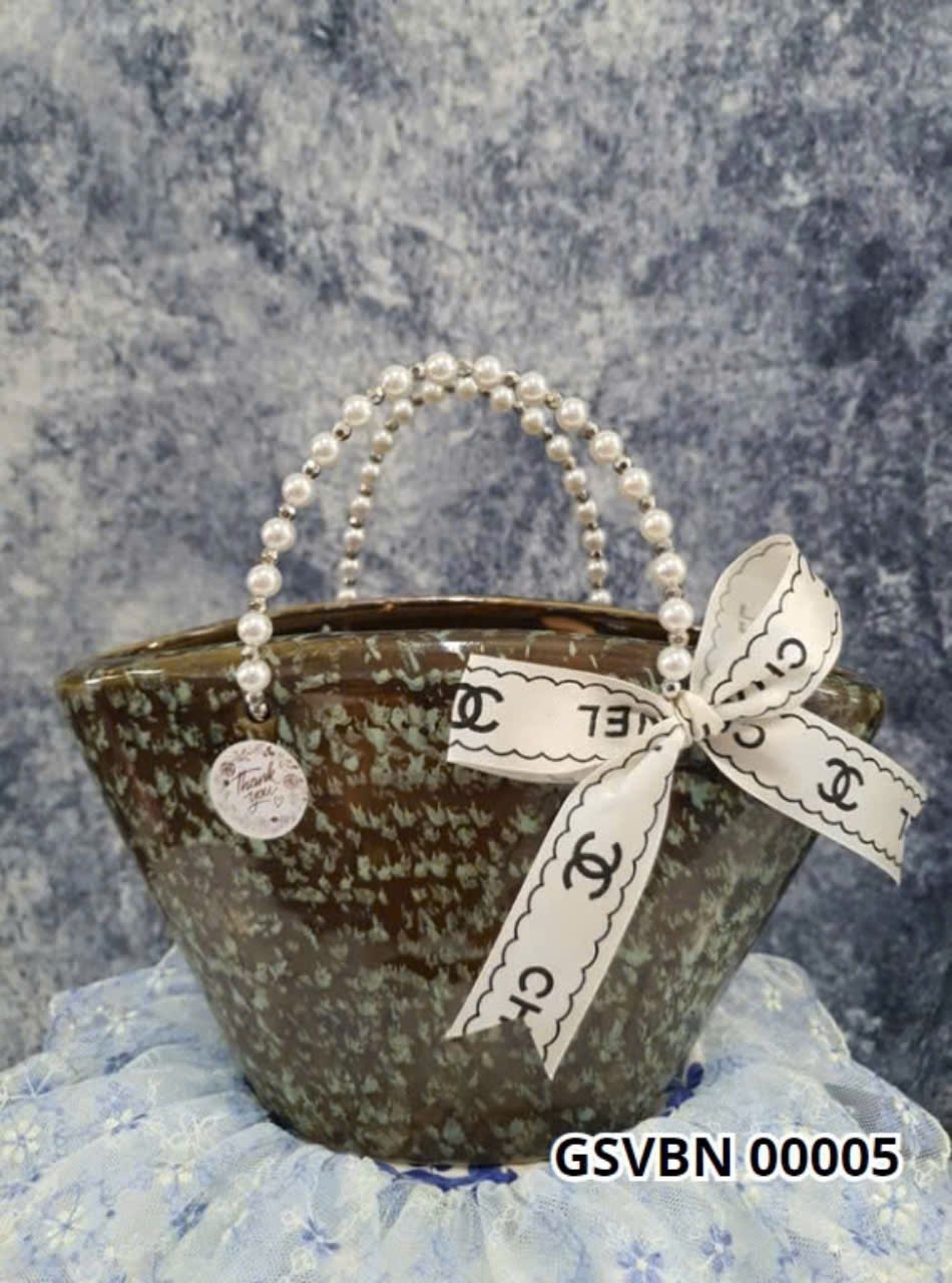  KH 248 LÀN QUAI NGỌC TRAI 