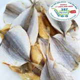  Khô cá chỉ vàng* 