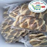  Khô cá chỉ vàng* 