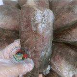  Khô cá sặc (Cá sặc bổi)* 