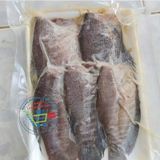  Khô cá sặc (Cá sặc bổi)* 