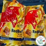  Kẹo ngậm redbull* 