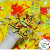  Kẹo ngậm redbull* 