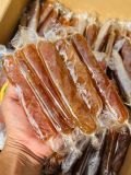  Mứt me quấn kiếng 