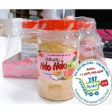  Muối hảo hảo* 