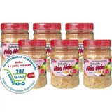  Muối hảo hảo* 