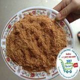  Muối hảo hảo* 