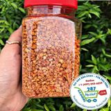  Muối tôm tây ninh* 