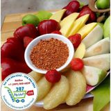  Muối tôm tây ninh* 