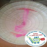  Nón lá truyền thống việt nam 