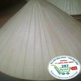  Nón lá truyền thống việt nam 