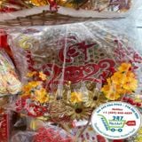  Phụ kiện trang trí tết 
