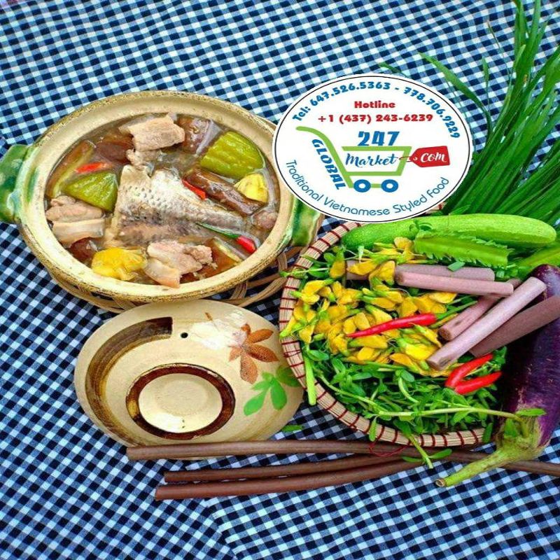  Rau súng 