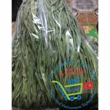  Rau tiến vua* 