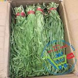  Rau tiến vua* 