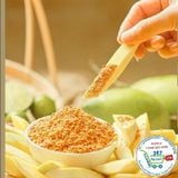 Muối tôm truyền thống Chú Hải* 