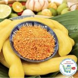  Muối tôm truyền thống Chú Hải* 