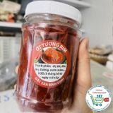  Tương ớt rim Bình Định* 