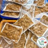  Chả cá lục cục Nha Trang* 