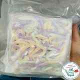  Thạch Cùi bưởi* 