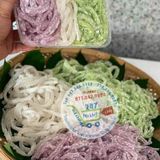  Thạch sắn dây* 