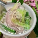 Thạch sắn dây* 