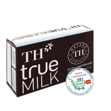  Sữa TH true milk hương socola 