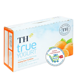  Sữa TH true milk hương cam 